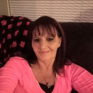 Meet your Posher, Samanthy